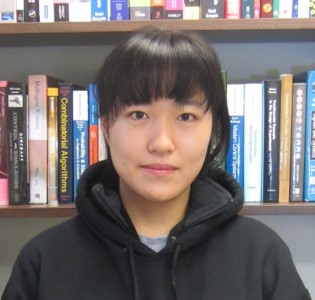 Jaeeun Kim