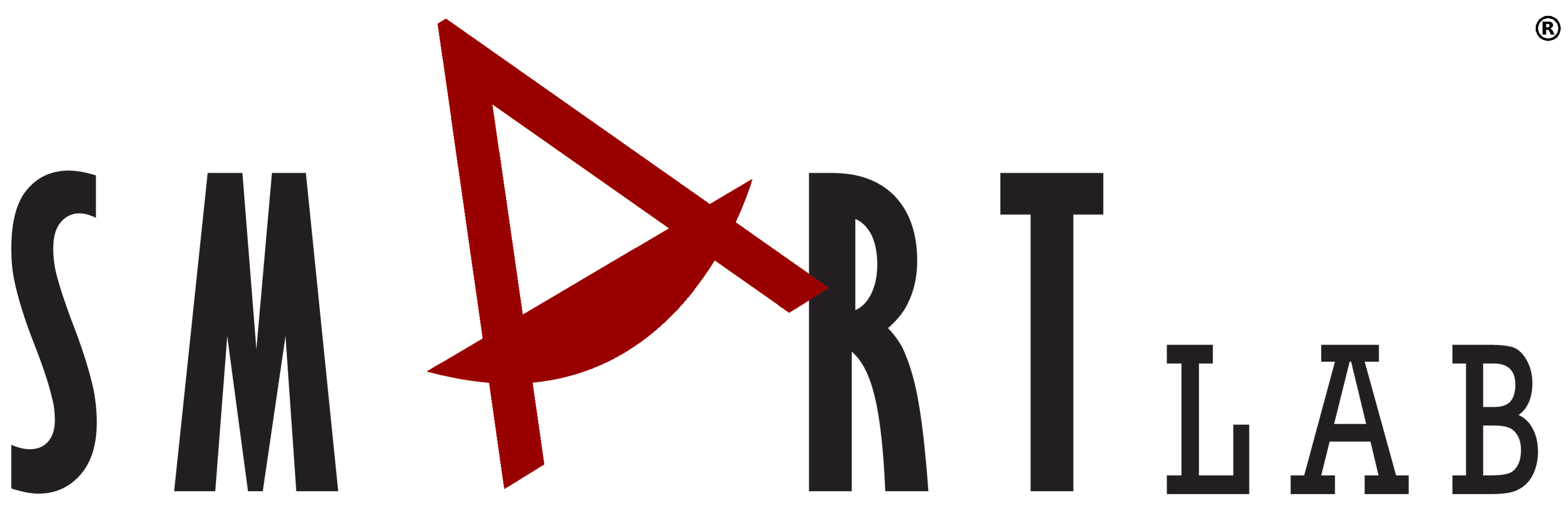 SMART LAB LOGO